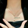 Shi-Dior-066