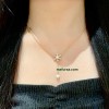 Shi-Dior-066