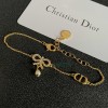 Shi-Dior-067