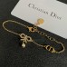 Shi-Dior-067
