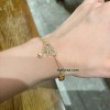 Shi-Dior-067