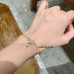 Shi-Dior-067