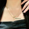 Shi-Dior-068