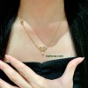 Shi-Dior-068