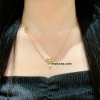 Shi-Dior-068