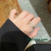 Shi-Dior-069
