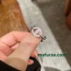 Shi-Dior-070