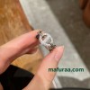 Shi-Dior-070
