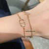 Shi-Dior-071