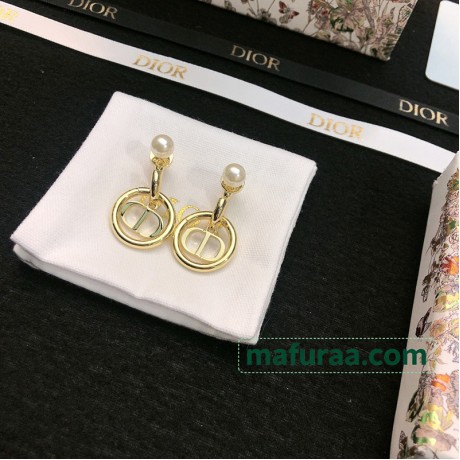Shi-Dior-072