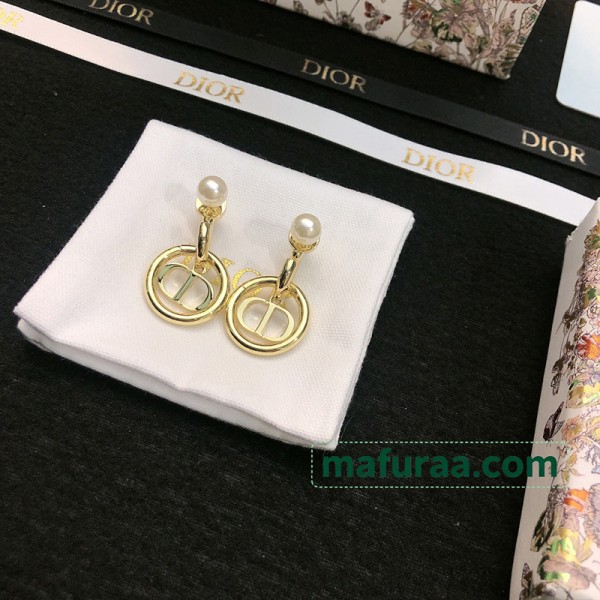 Shi-Dior-072
