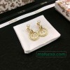 Shi-Dior-072