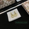 Shi-Dior-072