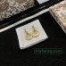 Shi-Dior-072