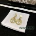 Shi-Dior-072