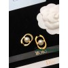 Shi-Dior-073