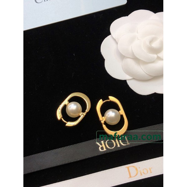 Shi-Dior-073