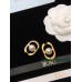 Shi-Dior-073