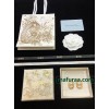 Shi-Dior-073