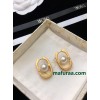 Shi-Dior-073
