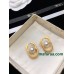 Shi-Dior-073