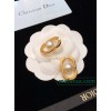 Shi-Dior-073