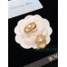Shi-Dior-073