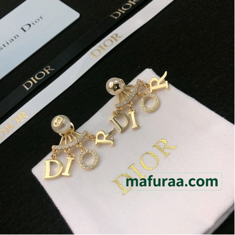Shi-Dior-074