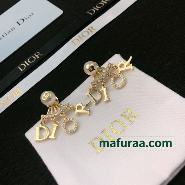 Shi-Dior-074