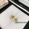 Shi-Dior-074