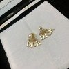 Shi-Dior-074