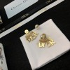 Shi-Dior-074