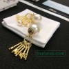 Shi-Dior-075