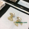 Shi-Dior-075
