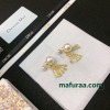 Shi-Dior-075