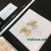 Shi-Dior-075