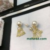 Shi-Dior-075