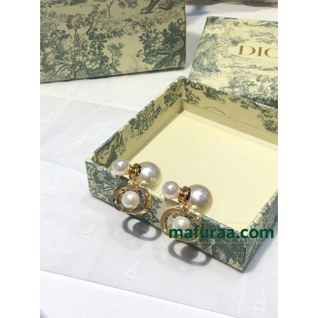 Shi-Dior-076