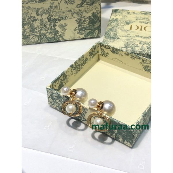 Shi-Dior-076
