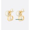 Shi-Dior-076