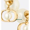 Shi-Dior-076