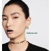 Shi-Dior-076