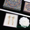 Shi-Dior-077