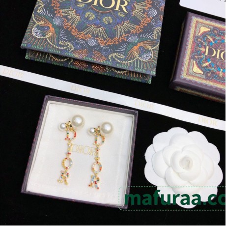 Shi-Dior-077