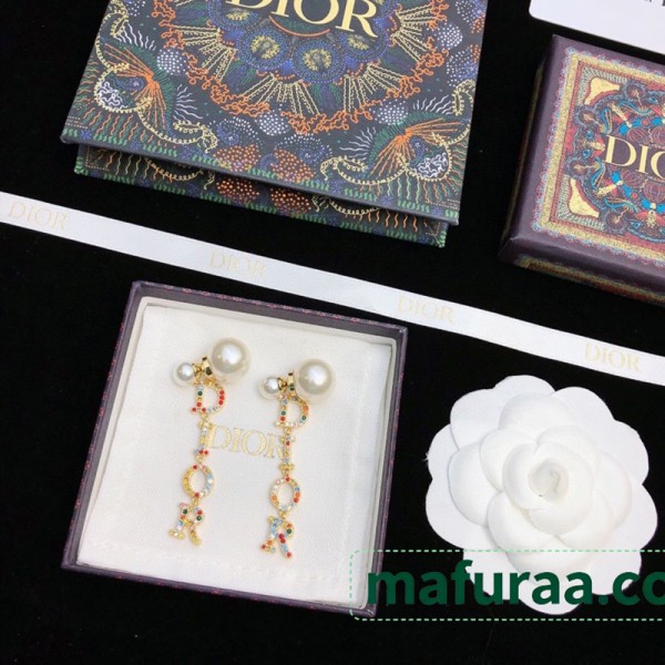 Shi-Dior-077