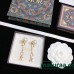 Shi-Dior-077