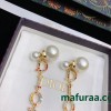 Shi-Dior-077