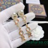 Shi-Dior-077
