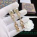 Shi-Dior-077