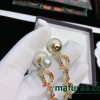 Shi-Dior-077